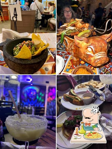 el patio restaurant elgin il|El Patio Mexican Restaurant Tequila 60 South Grove Avenue